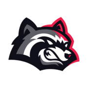 BetFury casino logo