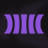 Cloudbet casino logo